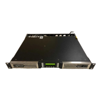 Preview: powersoft Duecanali 3904