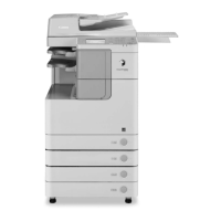 Preview: Canon DADF-AA1