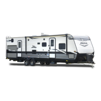 Preview: Jayco Embark 2022