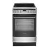 Cookers Logo