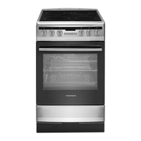 Preview: THOMSON TRMC50.4X