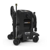Preview: Powerplay SPYDER SPY19001S