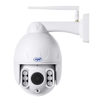 Preview: PNI IP652W