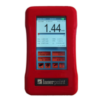 Preview: LaserPoint Plus2