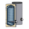 Water Heater Logo