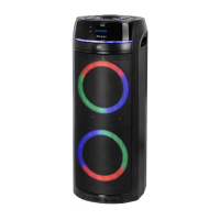 Preview: Trevi XF 900 CD
