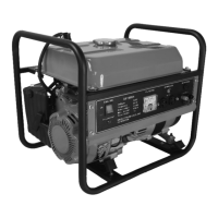 Preview: Matrix DF1500H