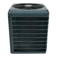 Preview: Johnson Controls GAW14L
