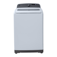 Preview: Kenmore 111.2914