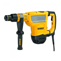 Preview: DeWalt D25614