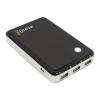 Battery Pack Logo