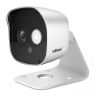 IP Camera Logo