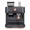 Coffee Maker Logo