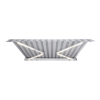 Accessories Logo