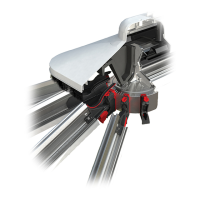 Preview: Ultraframe Classic roof