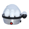 Egg Cooker Logo
