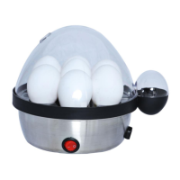 Preview: Brentwood Appliances TS-1040S