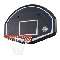 Preview: Lifetime 90065