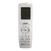 Remote Control Logo