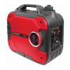 Portable Generator Logo