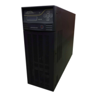 Preview: Tescom CL115D Series