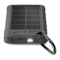 Preview: Spectech T1021