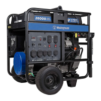 Preview: Westinghouse WGen20000