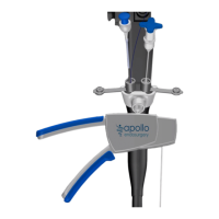 Preview: OverStitch ESS-G02-160