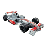 Preview: Vodafone McLaren Mercedes MP4-22