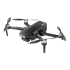 Drones Logo