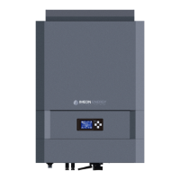Preview: IMEON ENERGY 9.12
