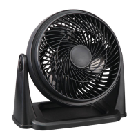 Preview: HAMPTON BAY TF-810S
