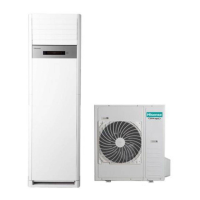 Preview: Hisense T1 Series