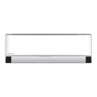 Preview: Panasonic DNSK-P11