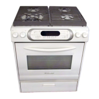 Preview: KitchenAid KGRA806P