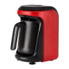 Coffee Maker Logo