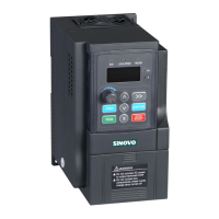 Preview: Sinovo SD90 Series