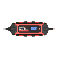 Preview: Suaoki BT02-Z6.0A-P1
