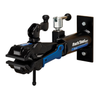 Preview: Park Tool PRS-4W-1