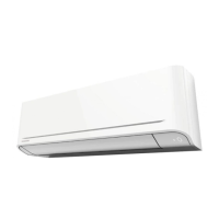 Preview: Toshiba 24E2KVG-A