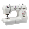 Sewing Machine Logo