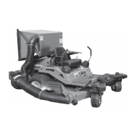 Preview: Peco KUBOTA ZD18