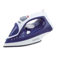 Preview: Royalty Line DB-2200.376.12