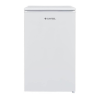 Refrigerator Logo