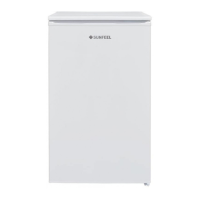 Preview: SUNFEEL FG852