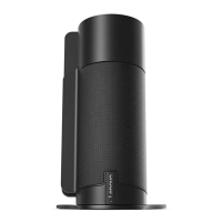 Preview: Lenovo HA-100
