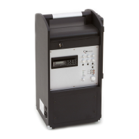 Preview: TLS M100 Series