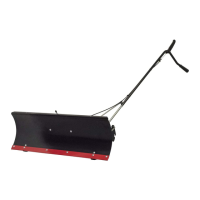 Preview: Craftsman CMXGZBF7124441