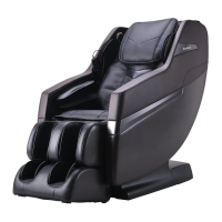Preview: Brookstone BK-250