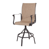 Preview: Allen + Roth 0151737